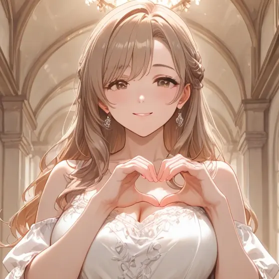 PaltryJam2839의 스며드는 타락