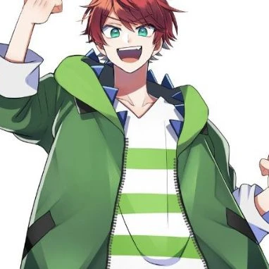 殺人病は彼は…