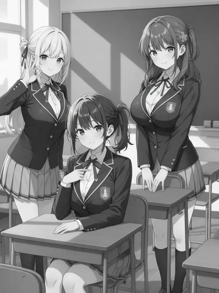 kanzakikakc의 時よ…止まれ…