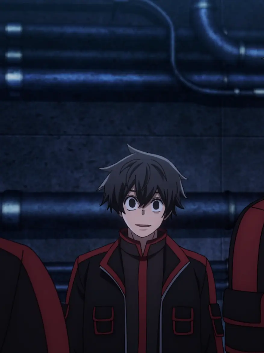 buruum_yume의 淀川真澄