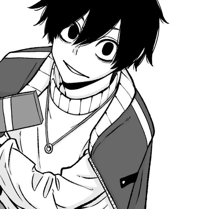 buruum_yume의 淀川真澄