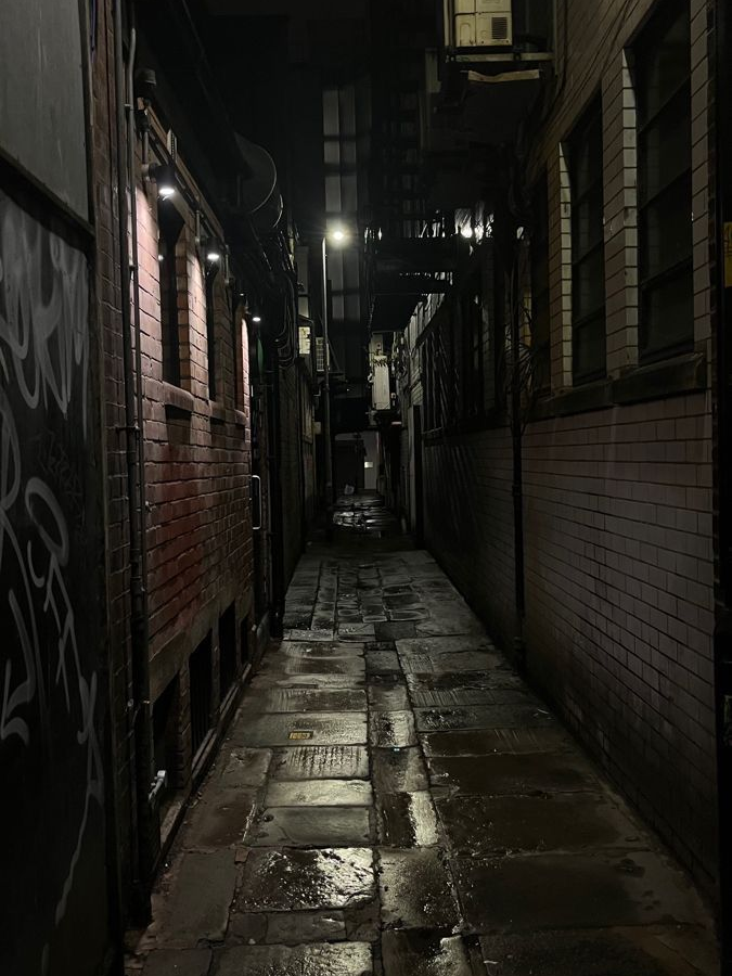 이나리자키- 대조직 대표 이미지