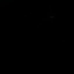 이나리자키- 대조직