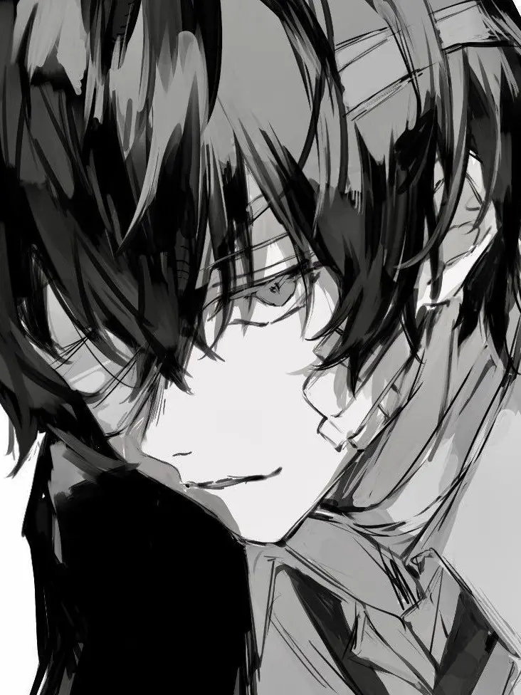 choco_p_0의 大人な拷問の時間♫