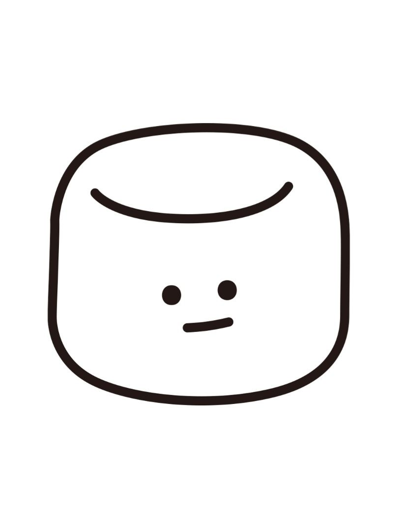 미수반2 대표 이미지