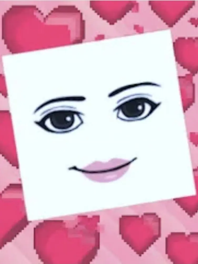 DarkTuba8080의 로블록스 선비은남과 팀 오비스트