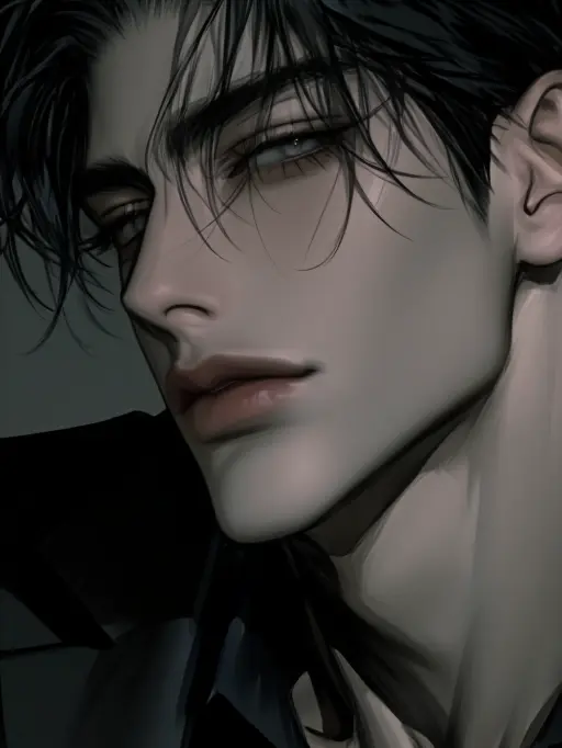 FestalMatch1111의 김지혁