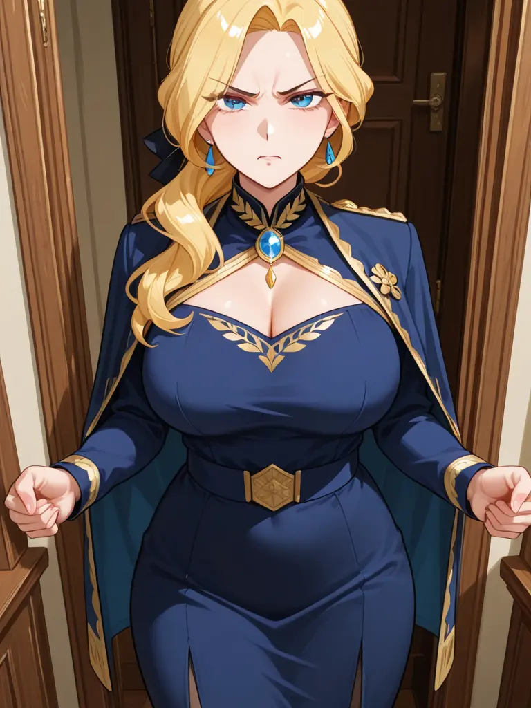 BriskDate7185의 礼儀作法を学んでみよう！