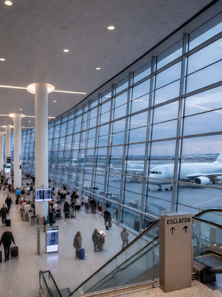 SourRat1519의 旅先から帰ろうとしただけなんですけど？！