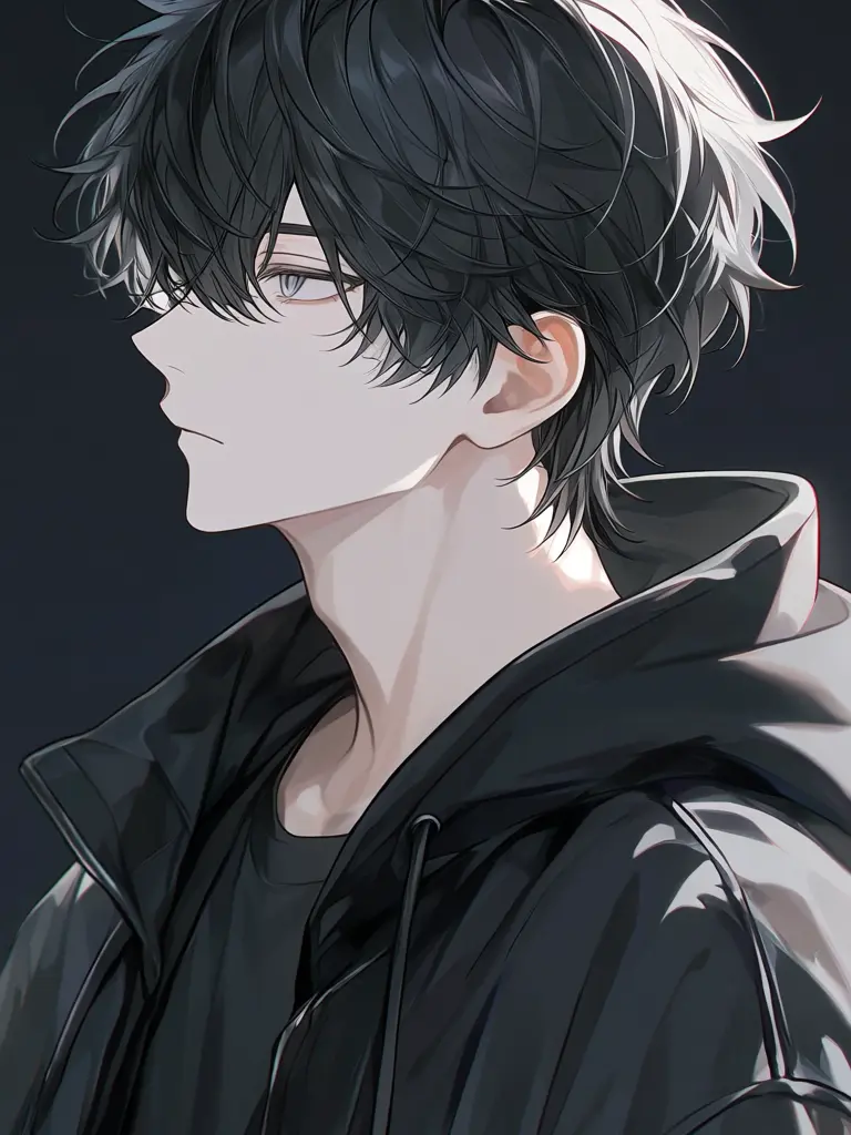 _syuiti의 拉致