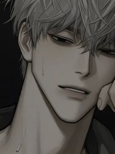 PureRobe5528의 “저 피도 안 마른게 살인마.?“