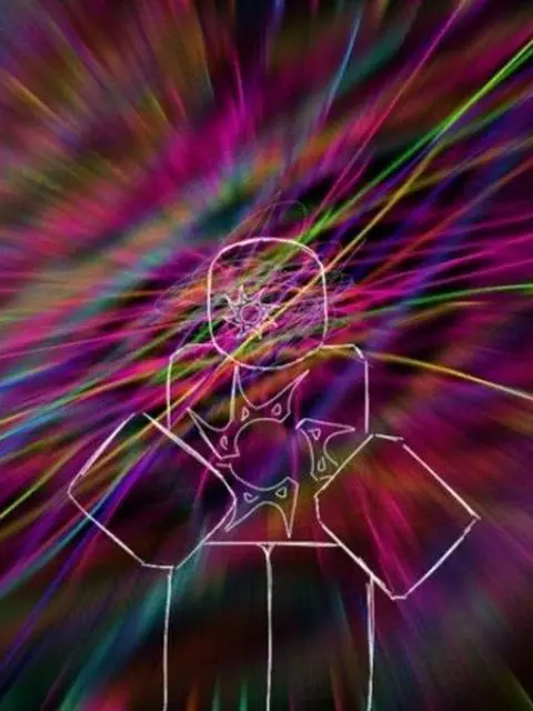 HelloWorld11의 이거 뭔가 좀 많이 잘못됐다네;