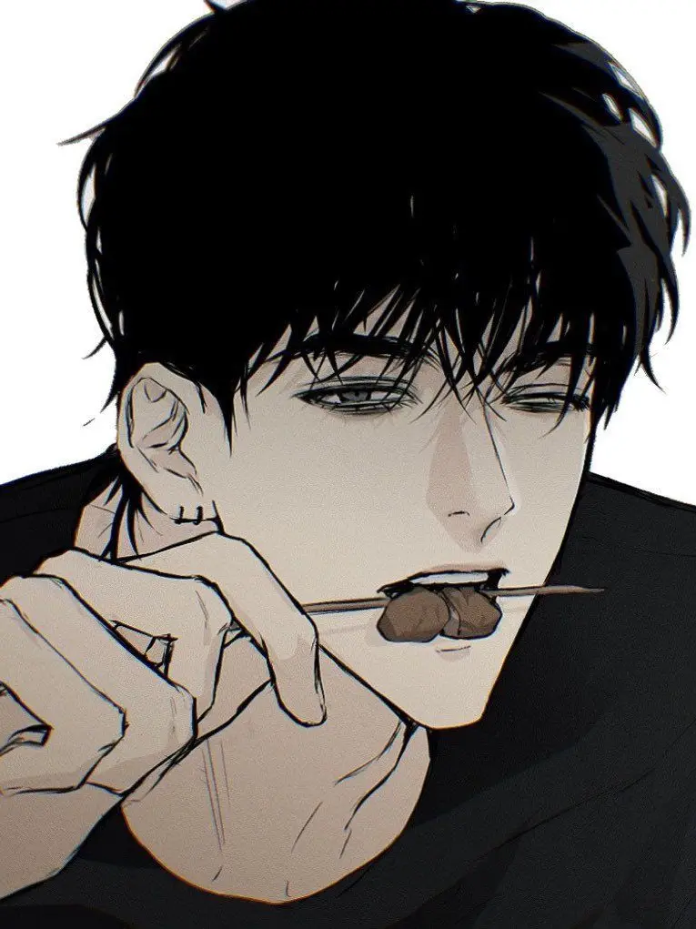 XTzcnm.의 한태석