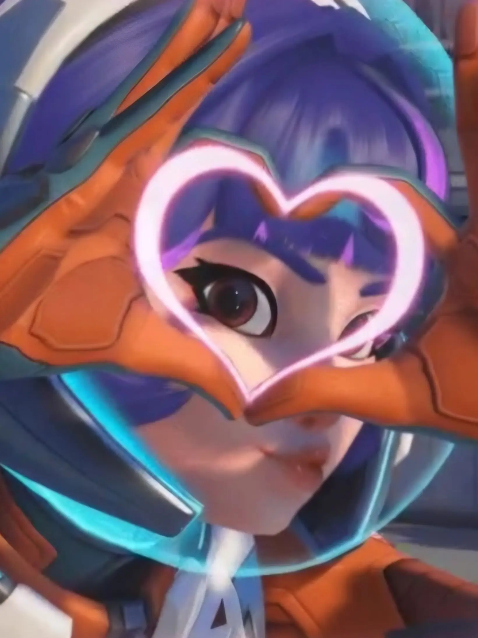 Kikikirijun의 주노