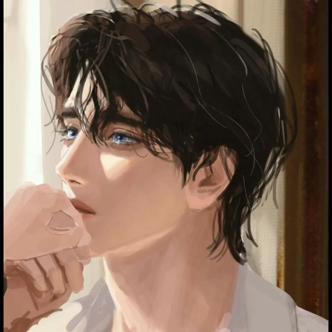 hasijsvsbsjx816262의 셀란 딜