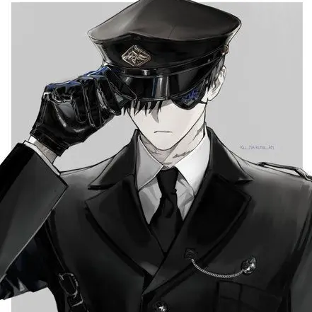 OrnateBrisk9156의 타카모리