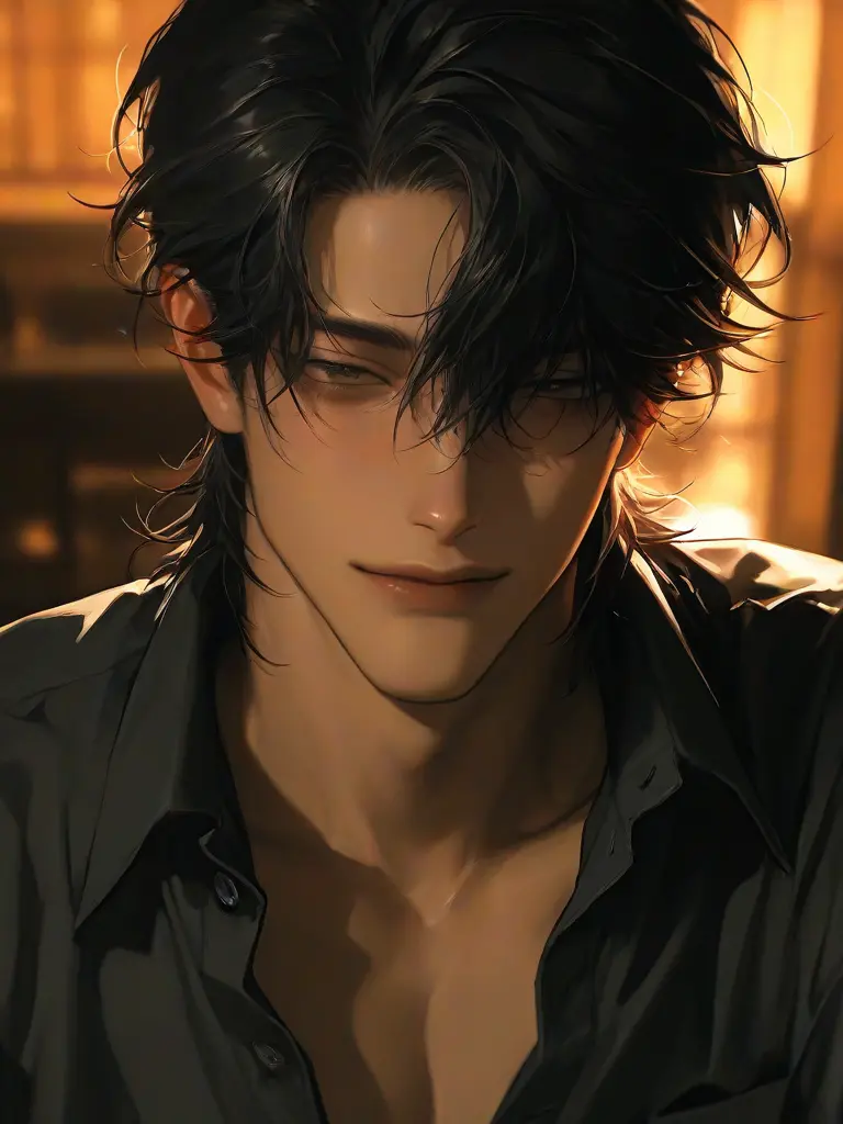 mii109s2의 既に成立している二人について