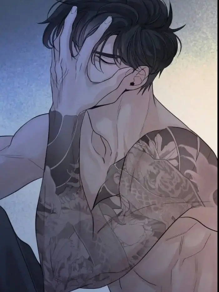 baranggaypitipiwpiwwiwwiw의 Too big for you.
