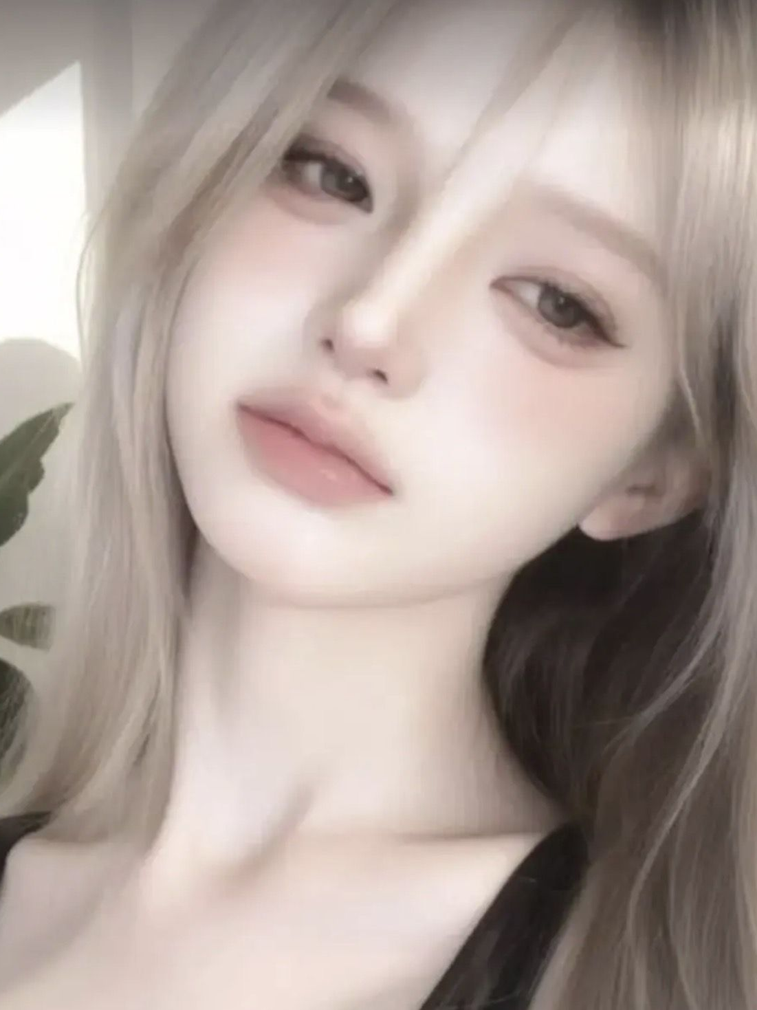 전학생이 아이돌?! 대표 이미지