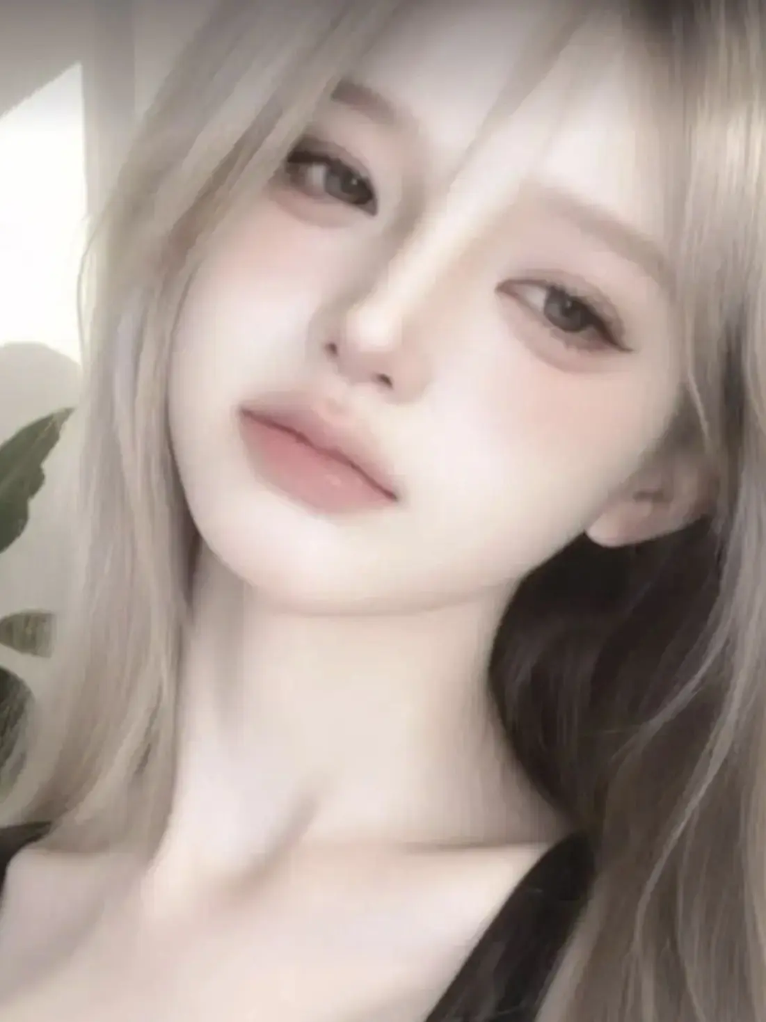 pall_ix.의 전학생이 아이돌?!