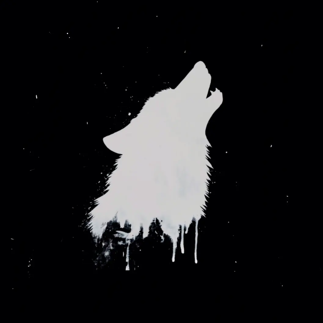 Maneskin_fan의 이태석