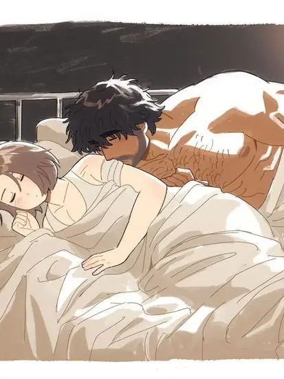 Saku_chan의 Your Husband