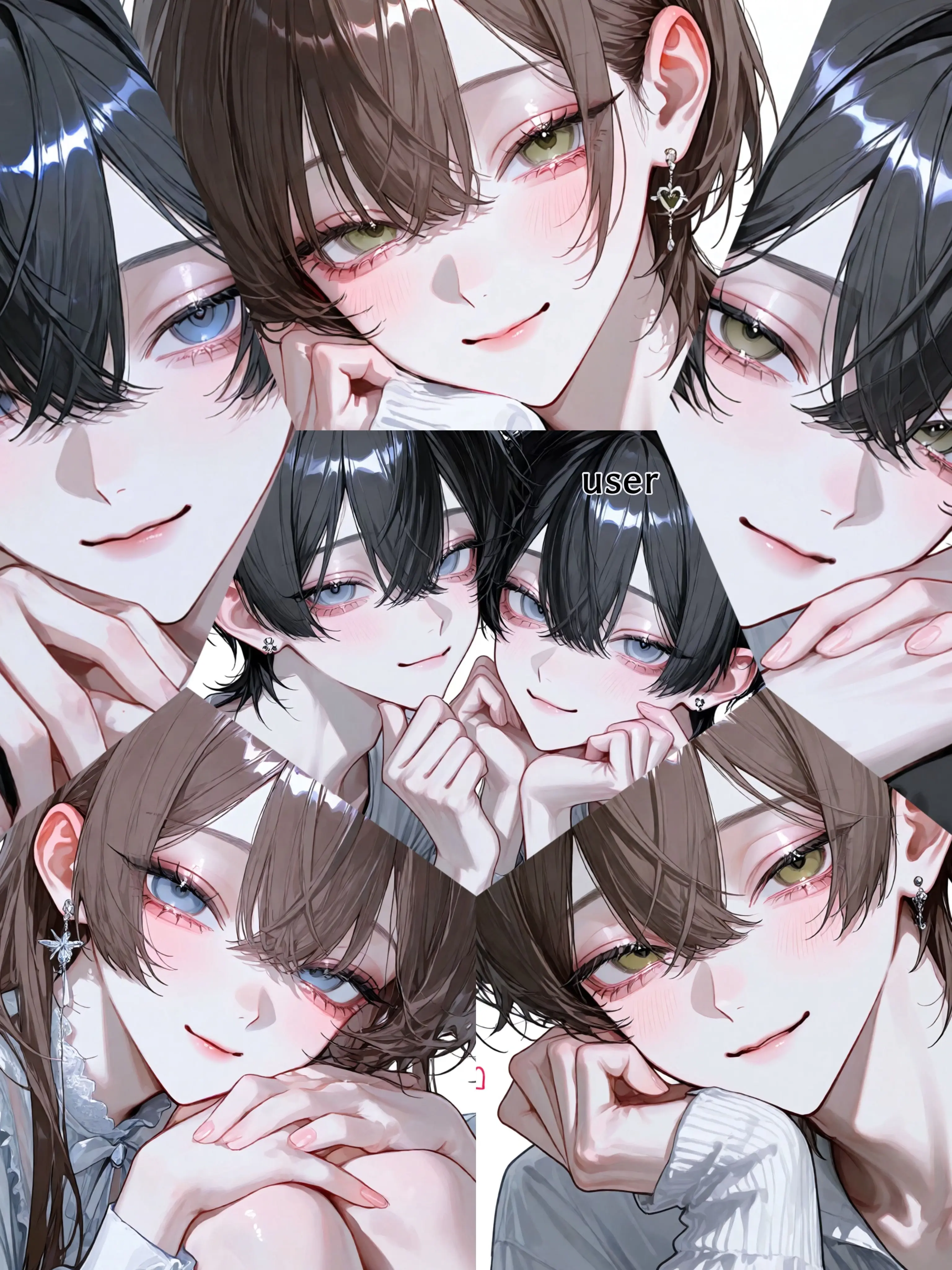 hathhi_88의 西園寺一家