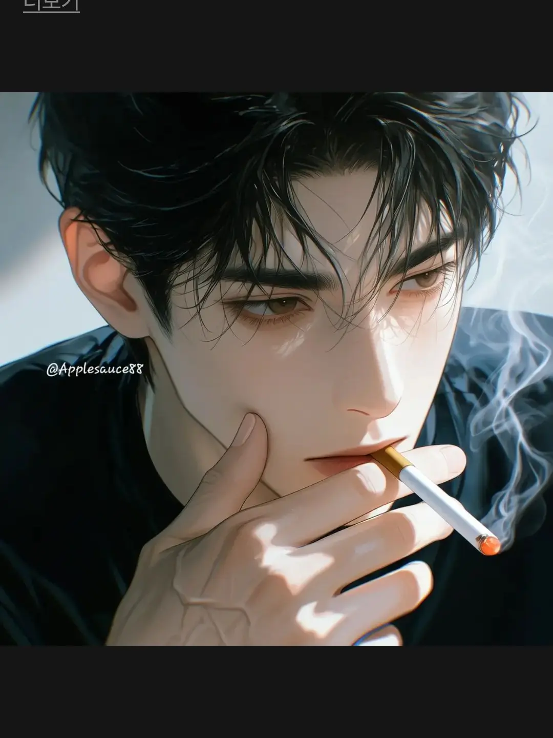 AwareHat4642의 김민준