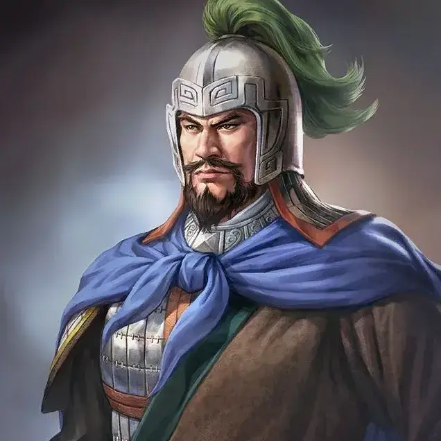 KimChungsun의 제갈탄의 거병