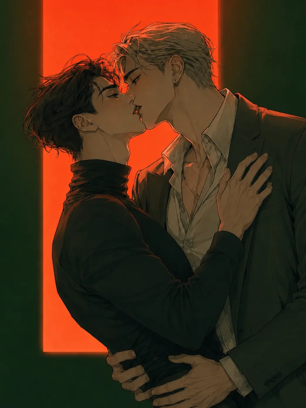 -xz의 표 x 연
