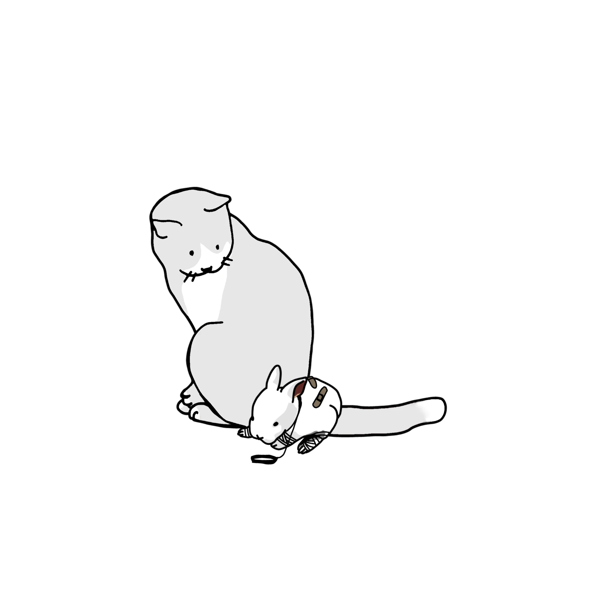 유서진