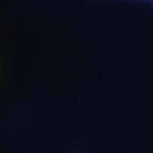 토이캅