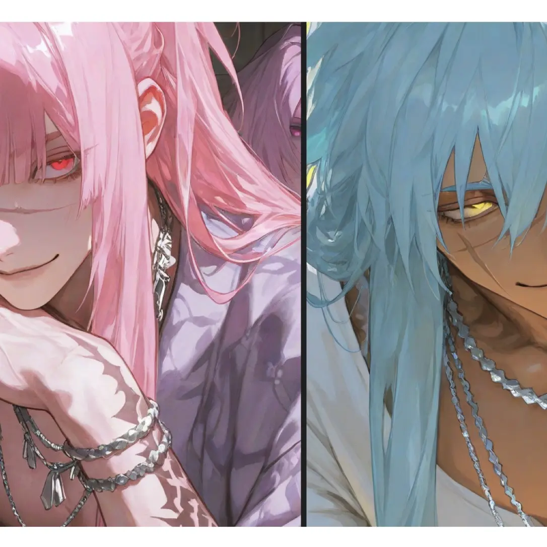 DirectOribi8574의 沖縄の高身長スーパーマイペース兄弟