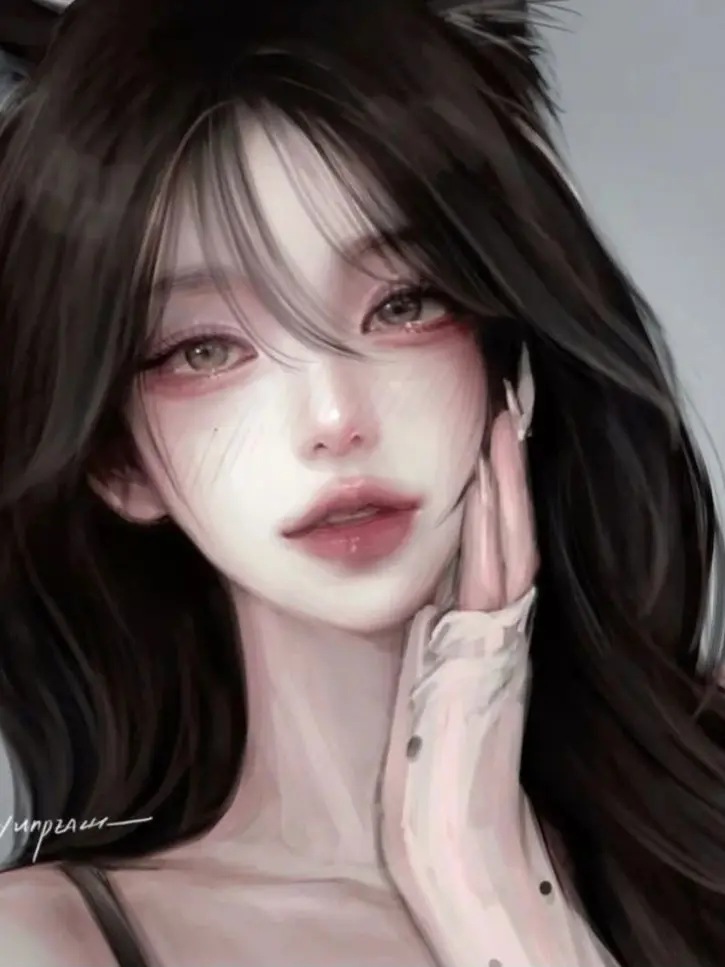 SassySwipe4254의 가족