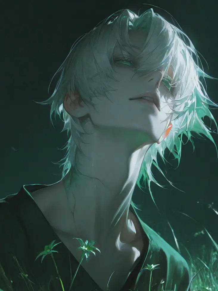 Sasammms2의 테세아