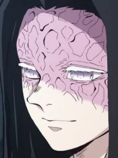 Mel_05118의 우부야시키 카가야