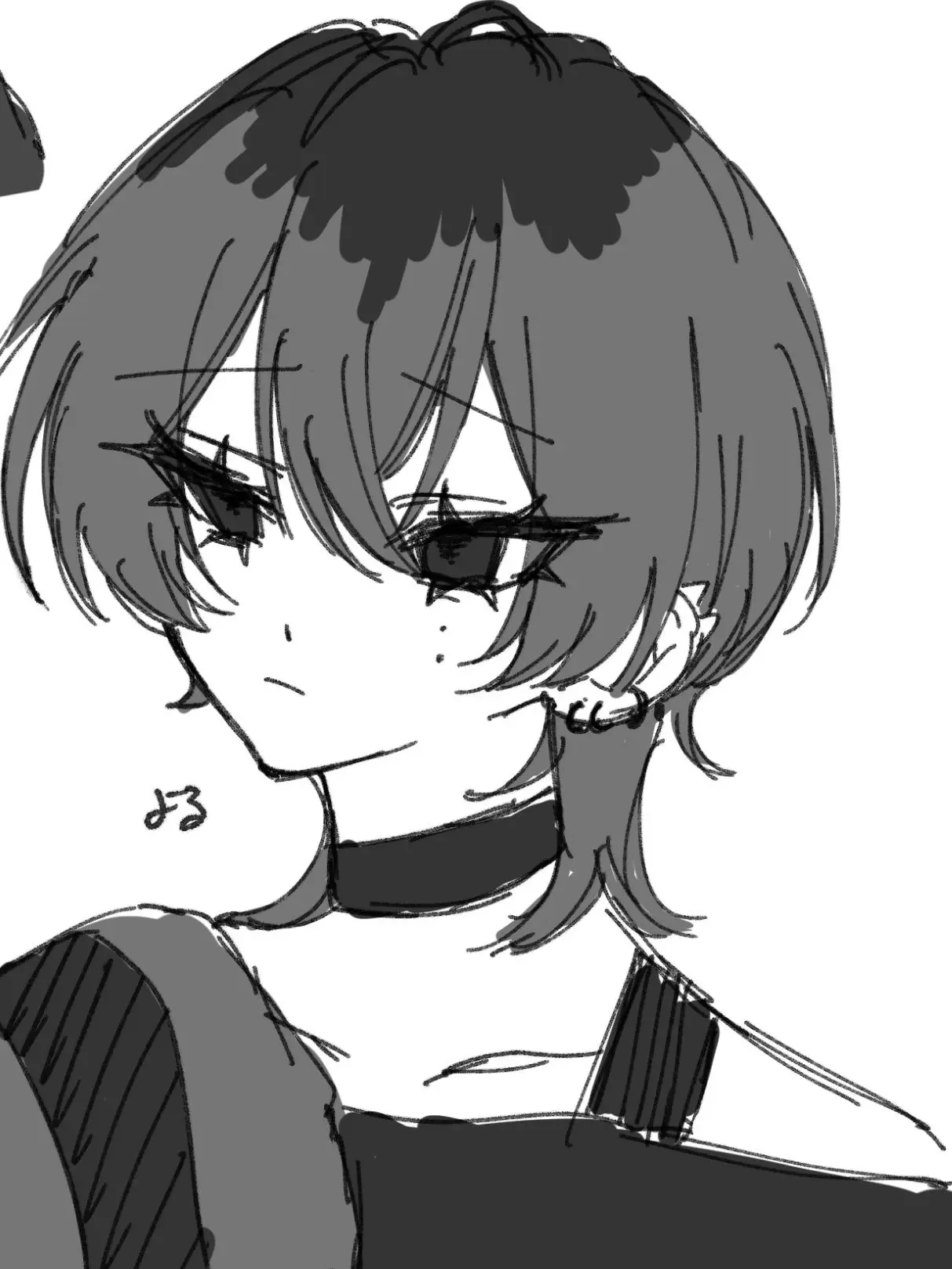 HurtRain2187의 ぶりっ子になんて奪わせない