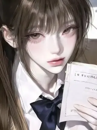 YellowAnts3489의 내가여우