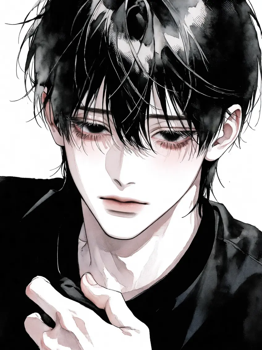 nae333의 윤달우
