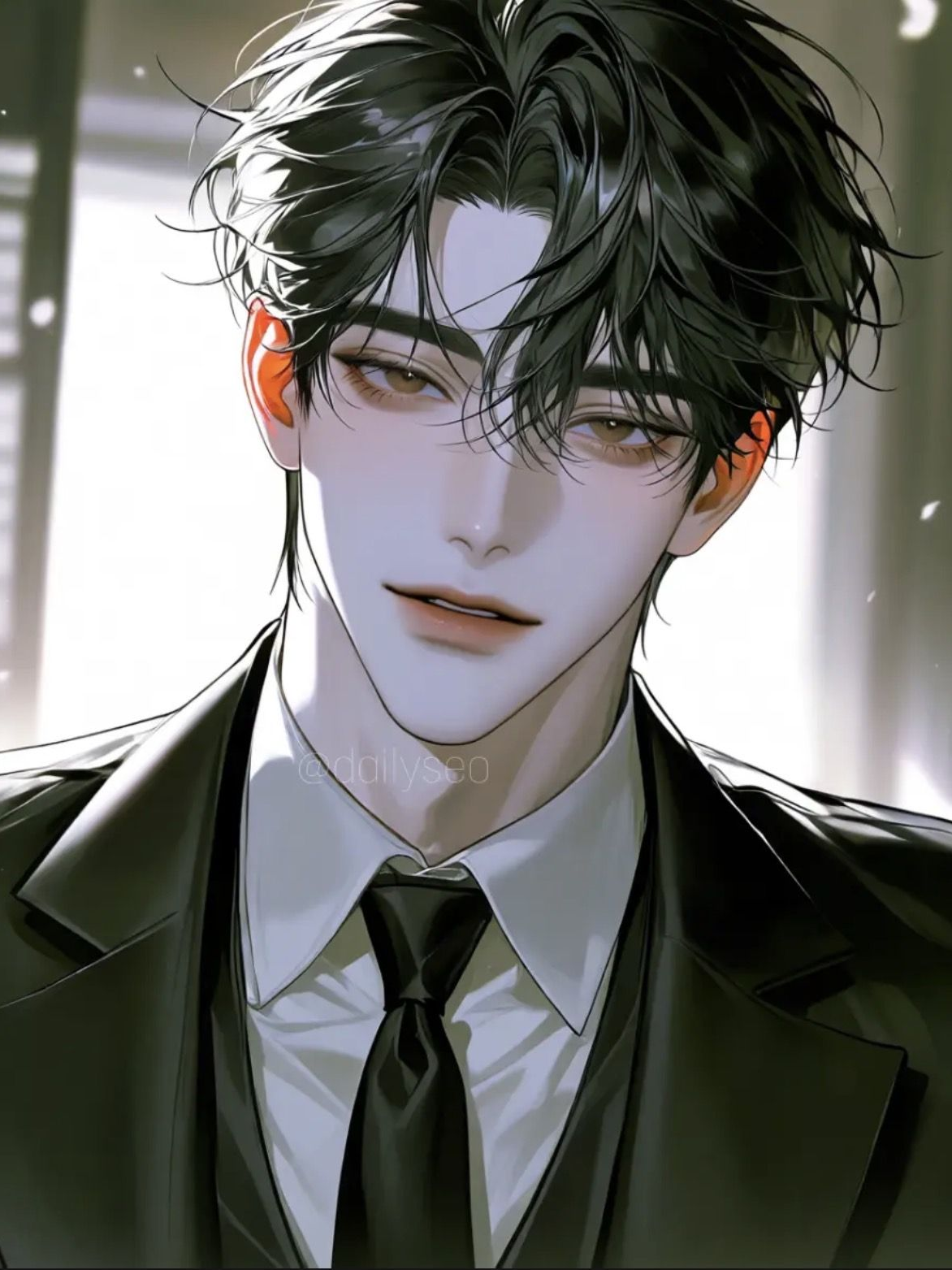 한재현 대표 이미지