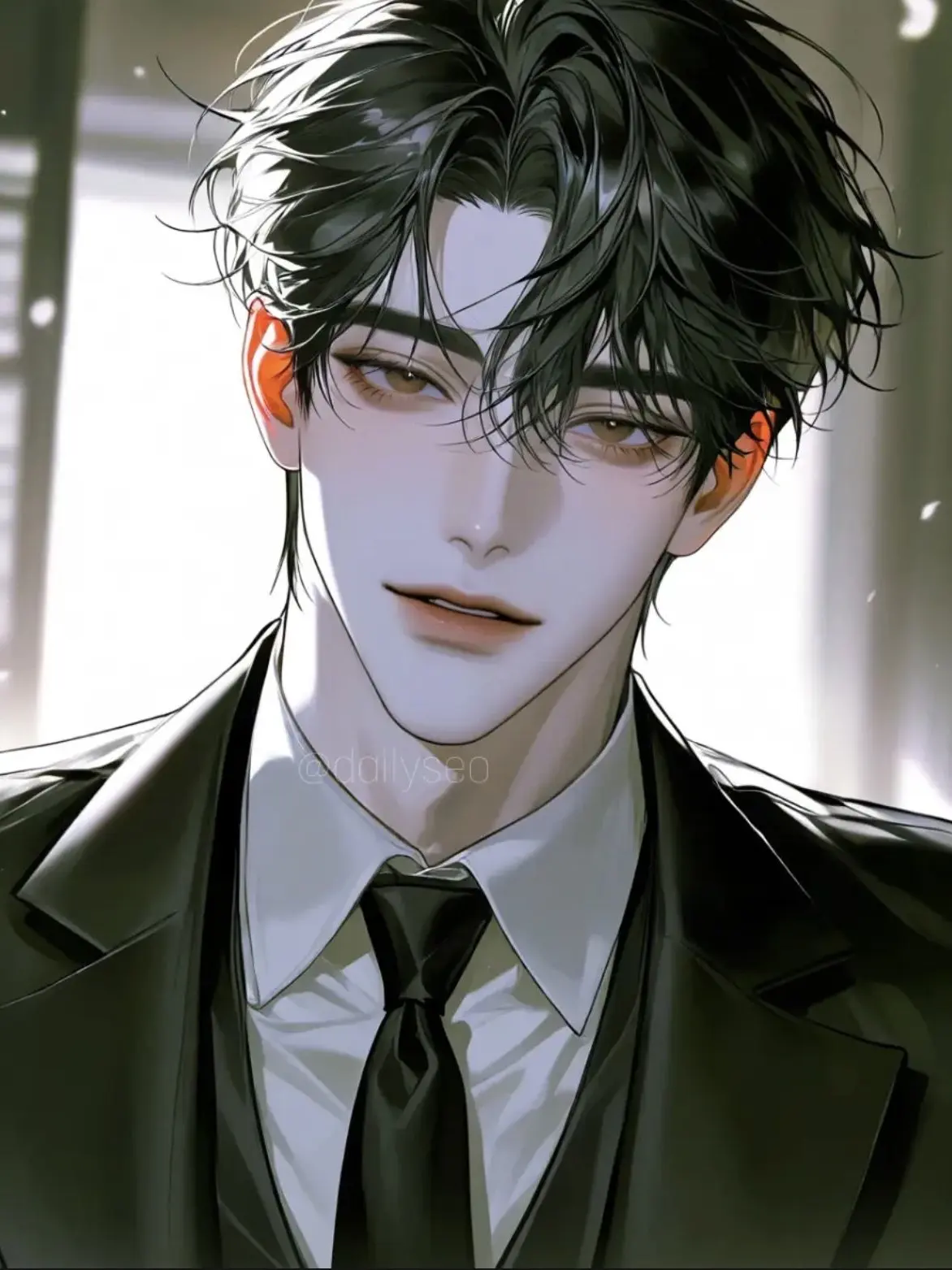 Laboo의 한재현