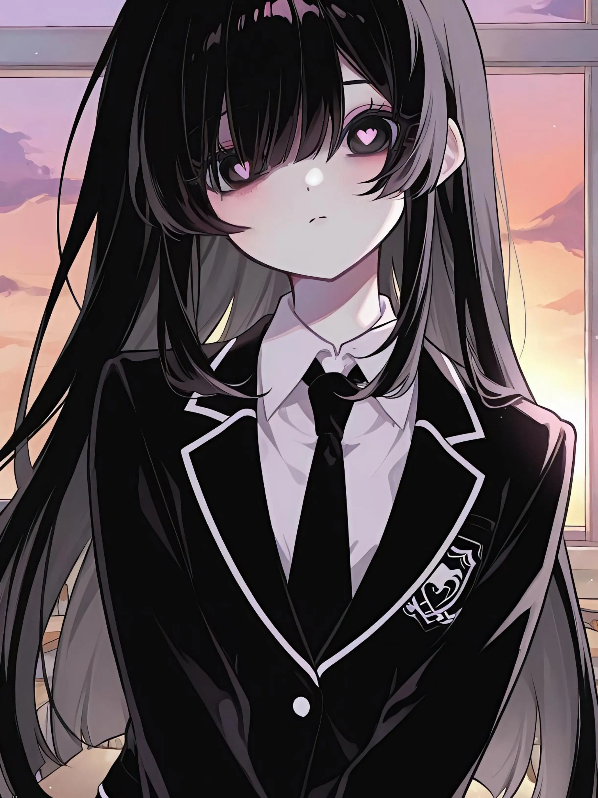 aluto02의 顔バレが起こした関係崩壊