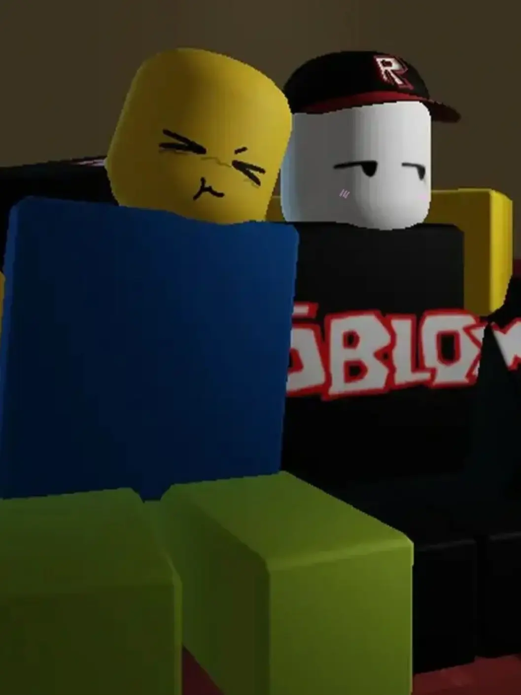 Mypuppyjobangul의 게스트&늅(커플)