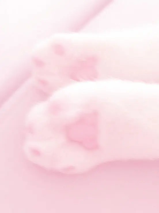 shake_carrot의 "배우 생활 어카냐~"