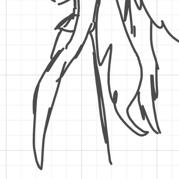 Harn