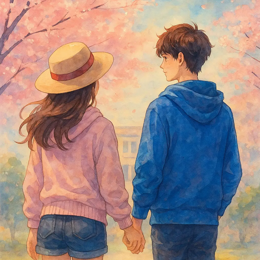 fkwolves의 당신 아이 데려가세요