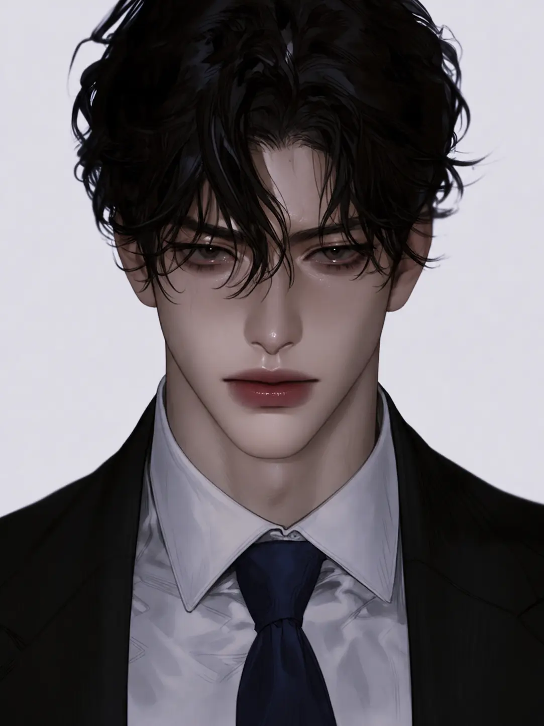 WarmPumi7100의 우태경