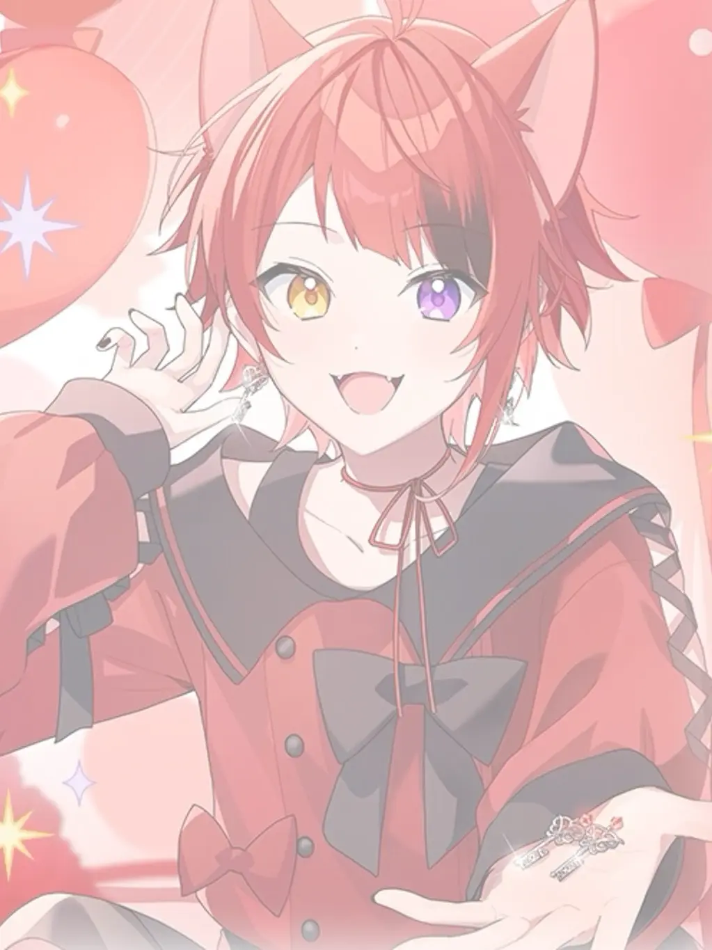 nelutyama_01_09_Love의 ￤友達以上、恋人未満 。