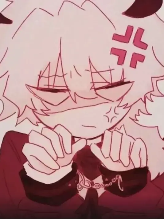 queen-never-cry의 셀레버가 당신에게 심한 말을 했다.