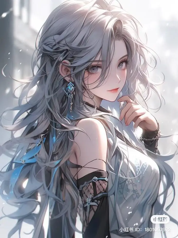 HeftySmog5868의 Gwynevere the princess